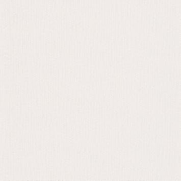Excel Wallpapers Plain Vinyl With Paperback Wallpaper Beige White 57 Sqft Amazon In Home Improvement
