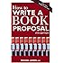 How to Write a Book Proposal