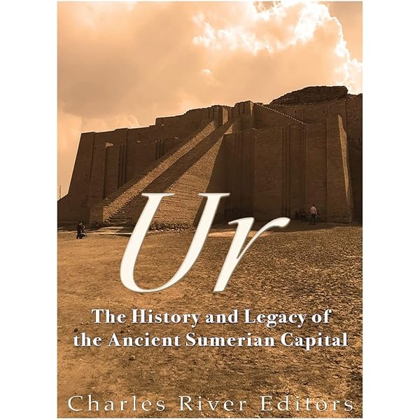 Early Mesopotamia and Iran: mallowan, m: 9780070398009: Amazon.com