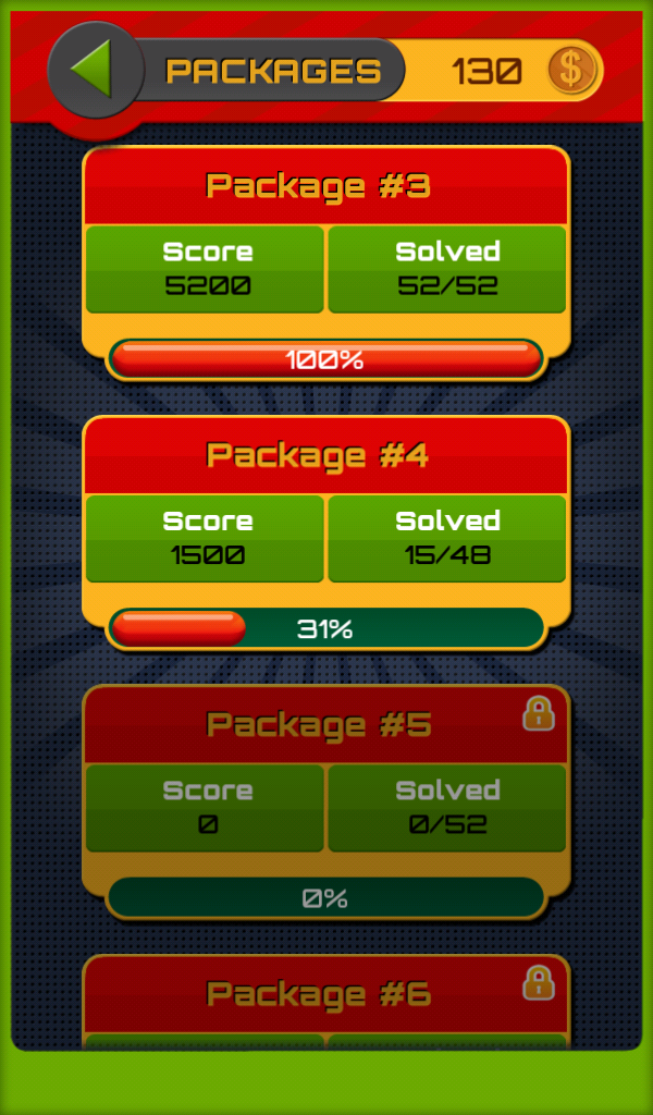 4-pics-1-word-what-s-the-word-amazon-appstore-for-android
