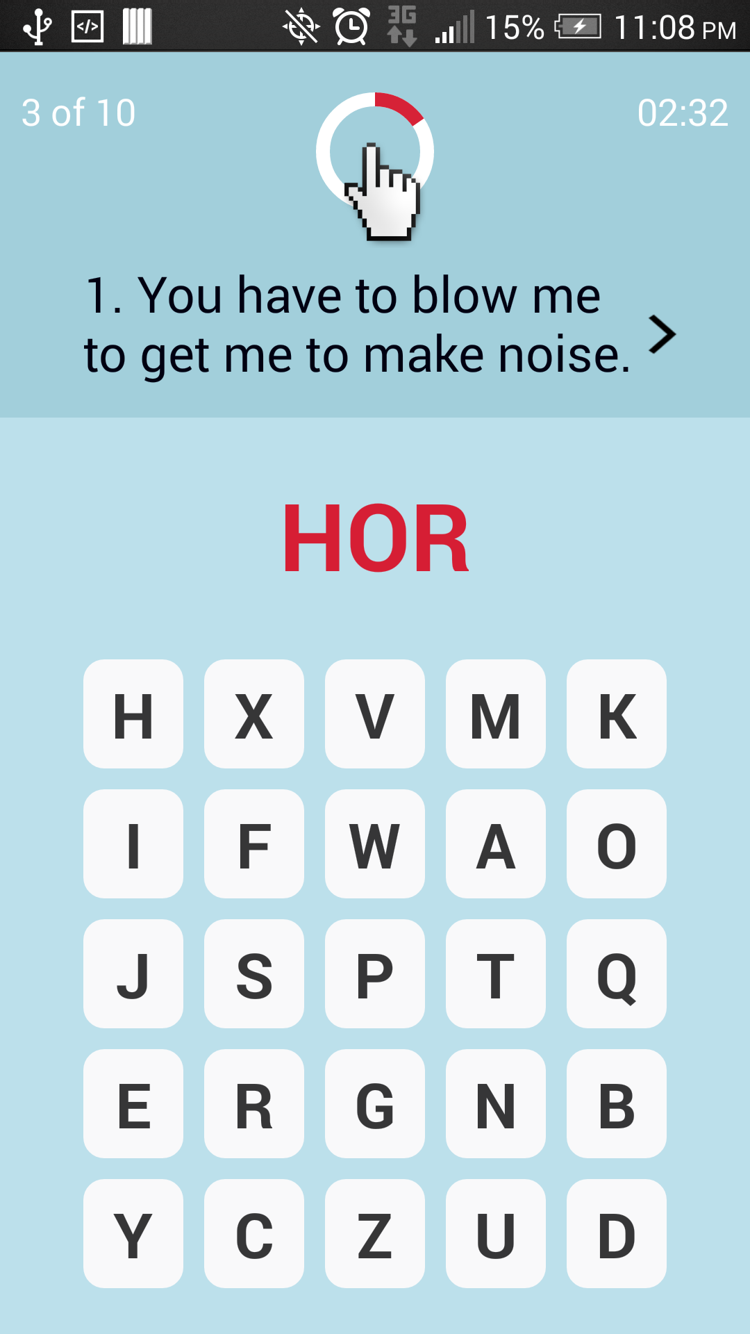 Dirty Trivia Free Amazon Appstore For Android