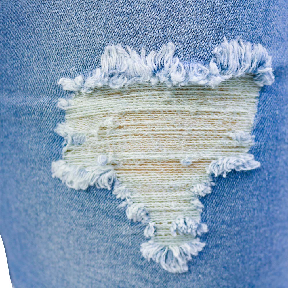Product Photo 5