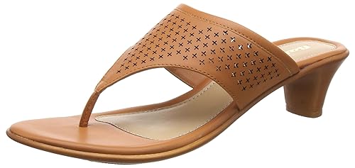 amazon sale shoes bata