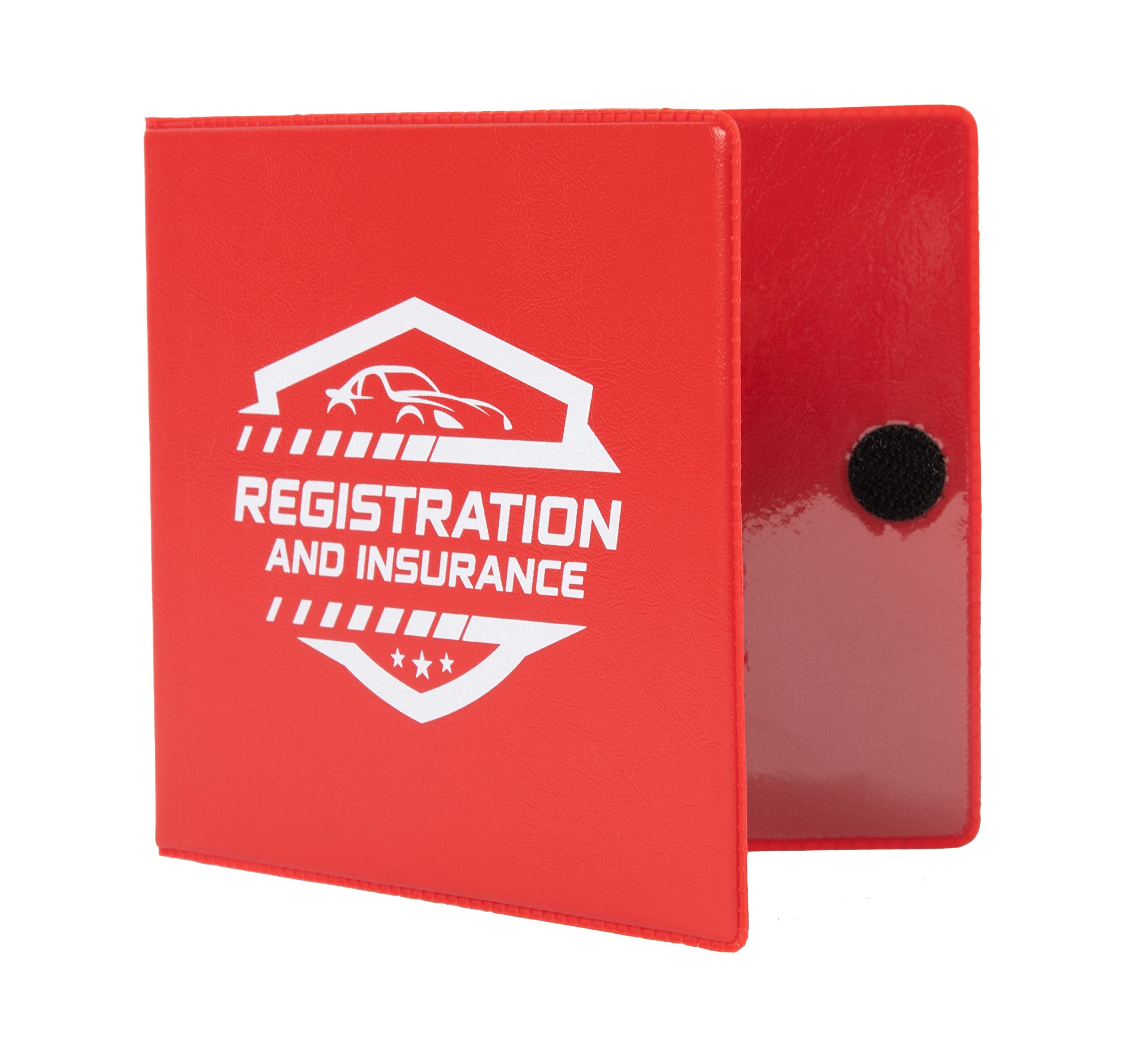Sunpass Mini Sticker Mua SunPass Mini Sticker for Florida Toll, w/Registration Holder - New ...