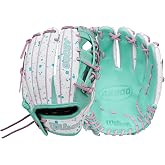 Wilson Winter 2025 A2000&reg; Fastpitch Gloves