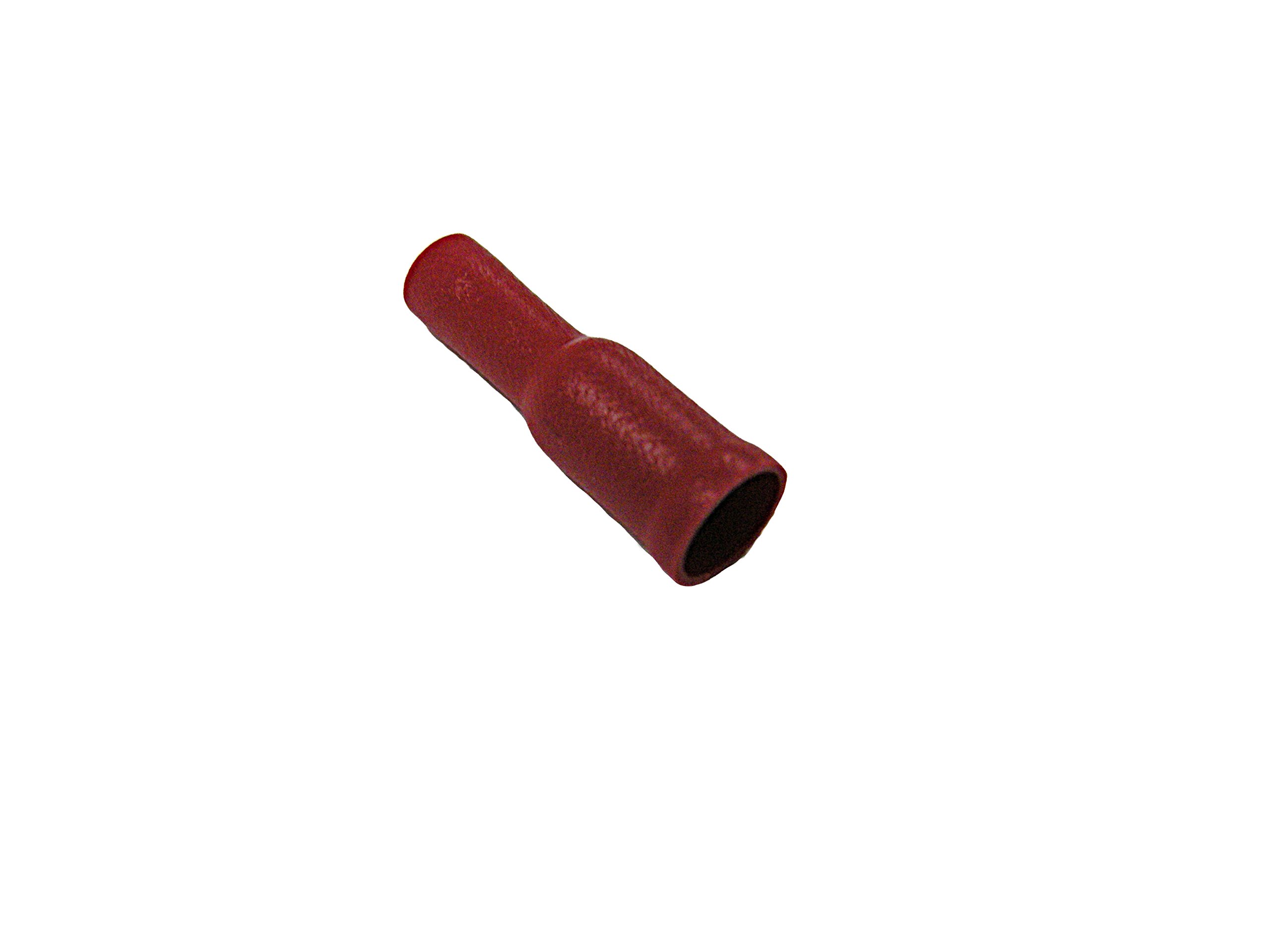 Tecniks C118 Female Receptacle Sockets
