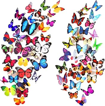 macys infant pajamas