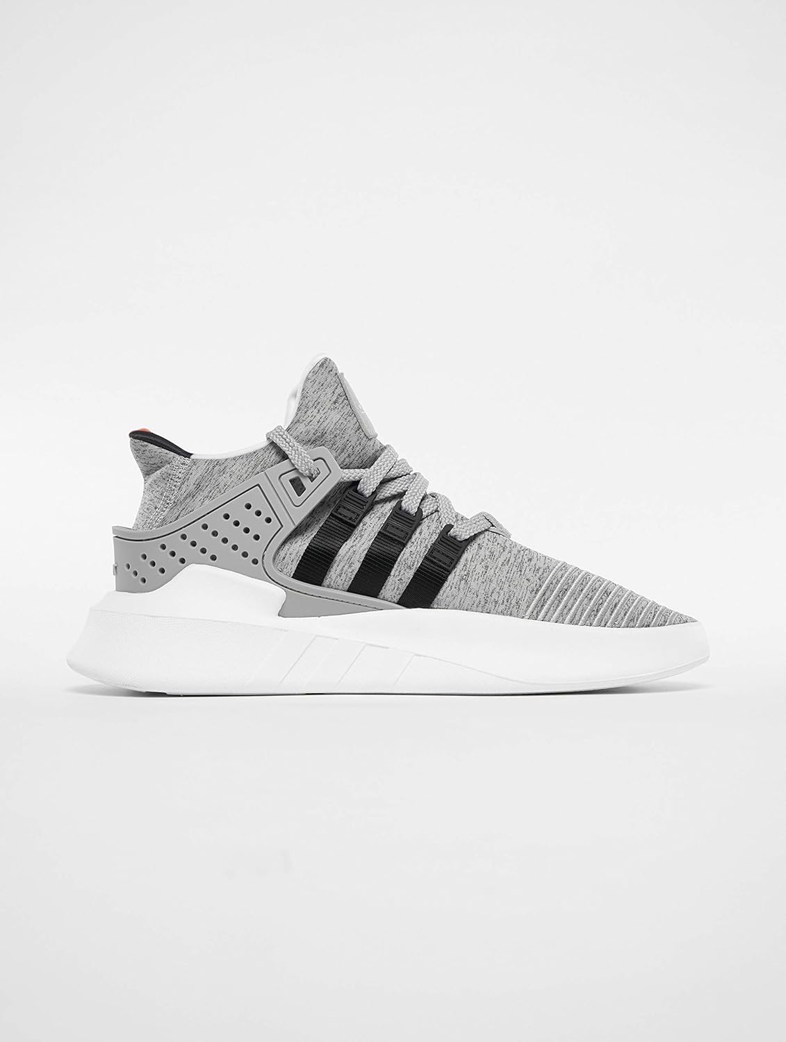 adidas herren eqt bask adv