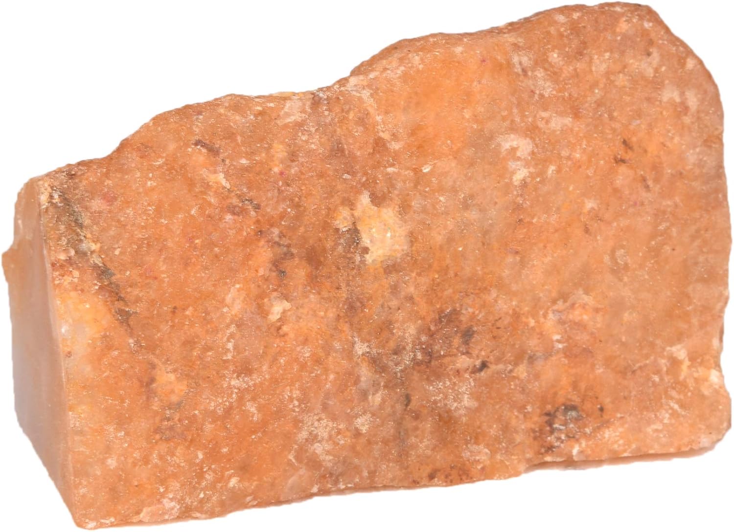 Grob geschnittene gelbe Jade Lose Edelsteine, natürliche gelbe Jade 649