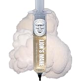 Lion's Mane (Hericium Erinaceus) Liquid Culture 20mL | Spawn Mycology