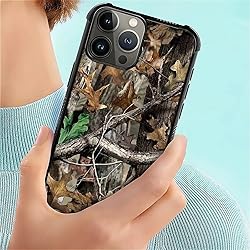 YiXinBB Case Compatible with iPhone 16 Pro Max,H