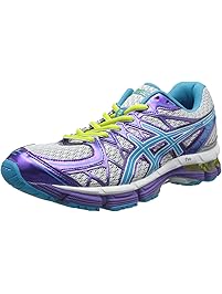 ASICS GEL-Kayano 20 GS Running Shoe