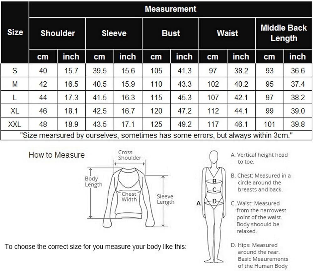 Ekouaer Nightgown Button Down Nightshirt 3/4 Sleeve &Half Sleeve Pajama Top Boyfriend Sleepshirt Nightdress for Women at  Women’s Clothing store