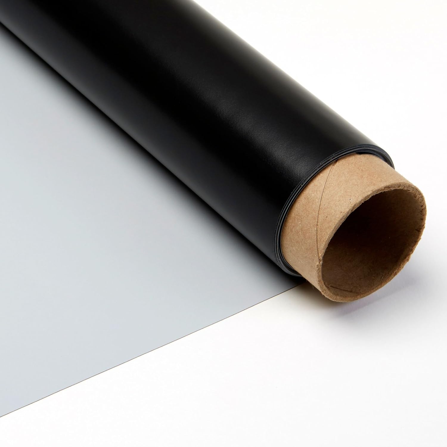 Carl's FlexiGray, Projector Screen Material, High Amazon.co.uk
