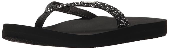Reef Damen Star Cushion Zehentrenner