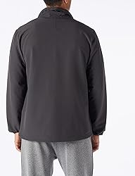 Jack Wolfskin Standard Crestview Jacket