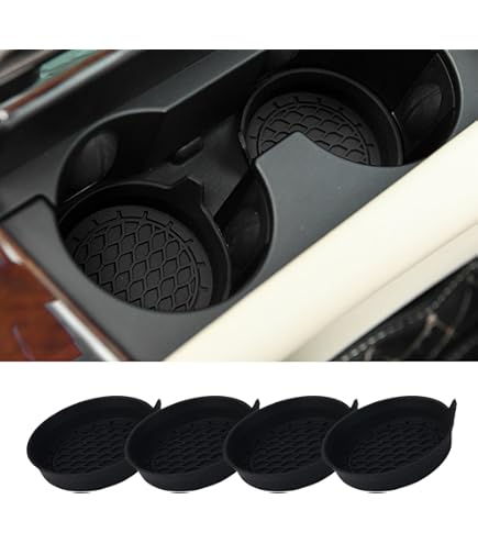 Premium Leather Car Regitration Inurance Card Holder With Magnetic
