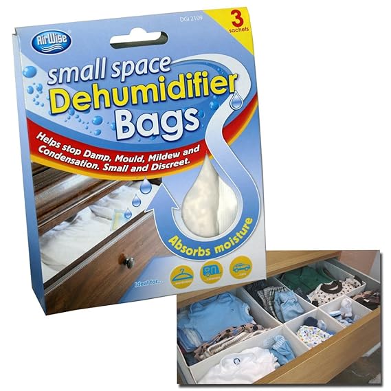 How To Avoid Damp In Wardrobe at Agnes Berube blog