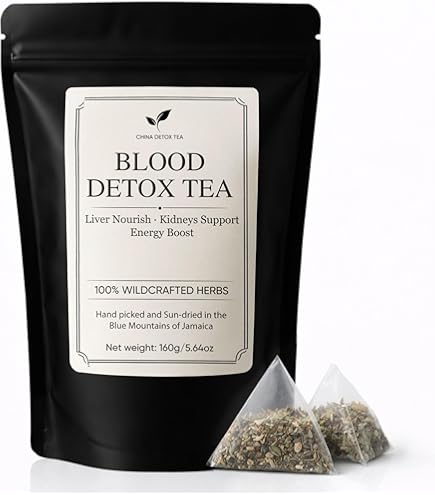 Amazon.com : Green Herbal Tea (G.H.T.) : Jayson Winters Tea