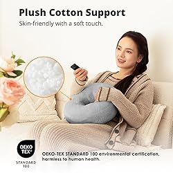 SupeDesk Tablet Pillow Stand for