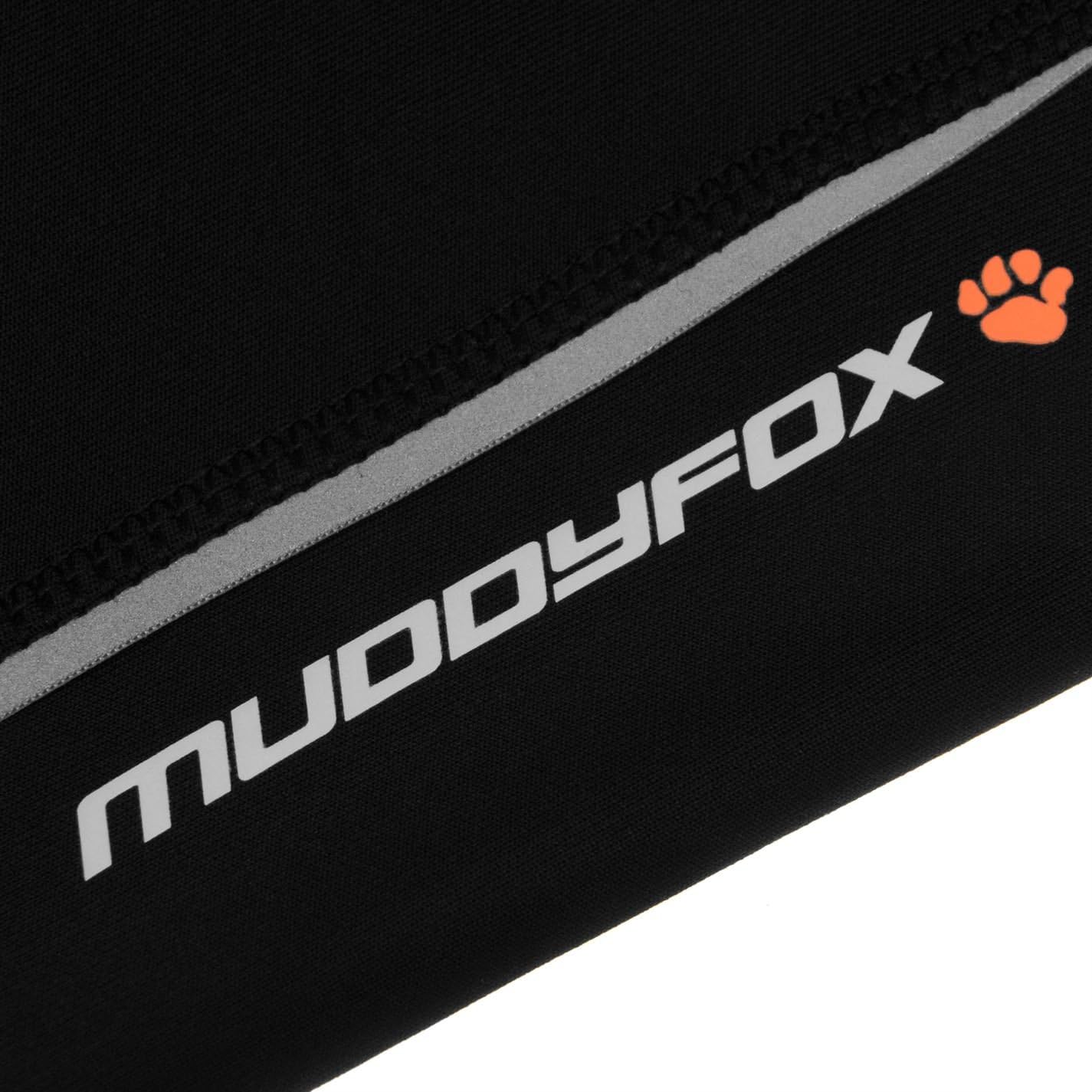 muddyfox trousers