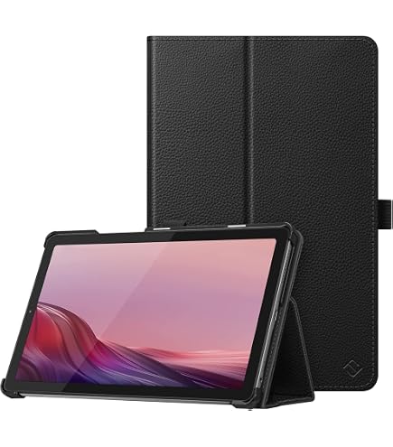 Amazon.com: elitegadget Case for Nook 9