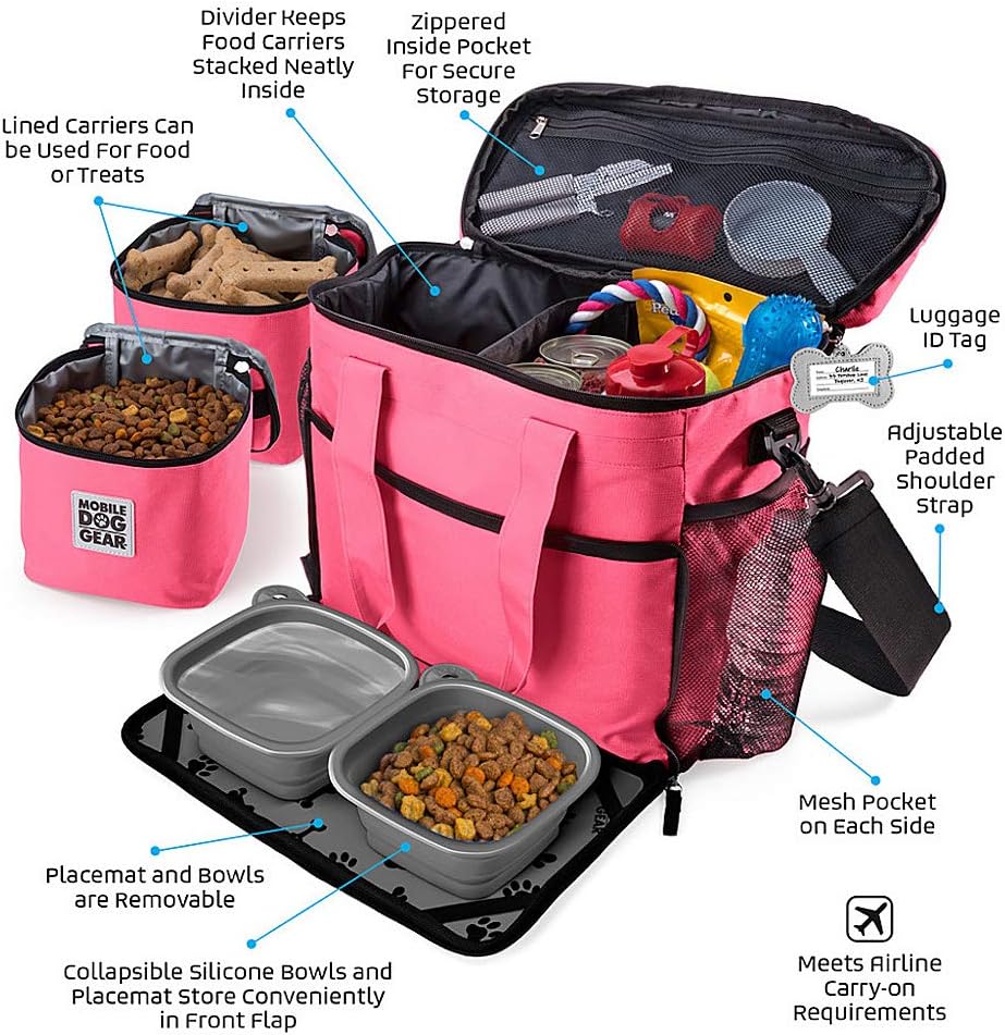 dog poop bags dollar store