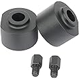 SCITOO Leveling Lift Kit 3 inch Front fit for Ford F250 F350 Excursion 2WD 1999-2014 1999-2018 for Ford F-250 Super Duty