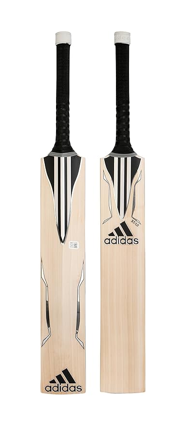 adidas junior cricket bats