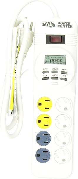 phillips pet food & supplies locations