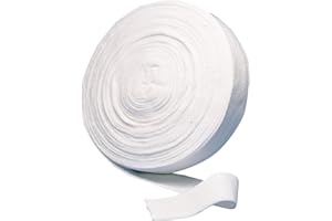 3M Medical Scotchcast MS06 Synthetic Cast Stockinet 6" x 25 yd.