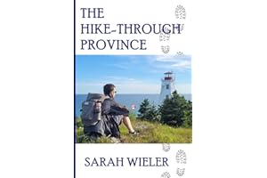 The Hike-Through Province