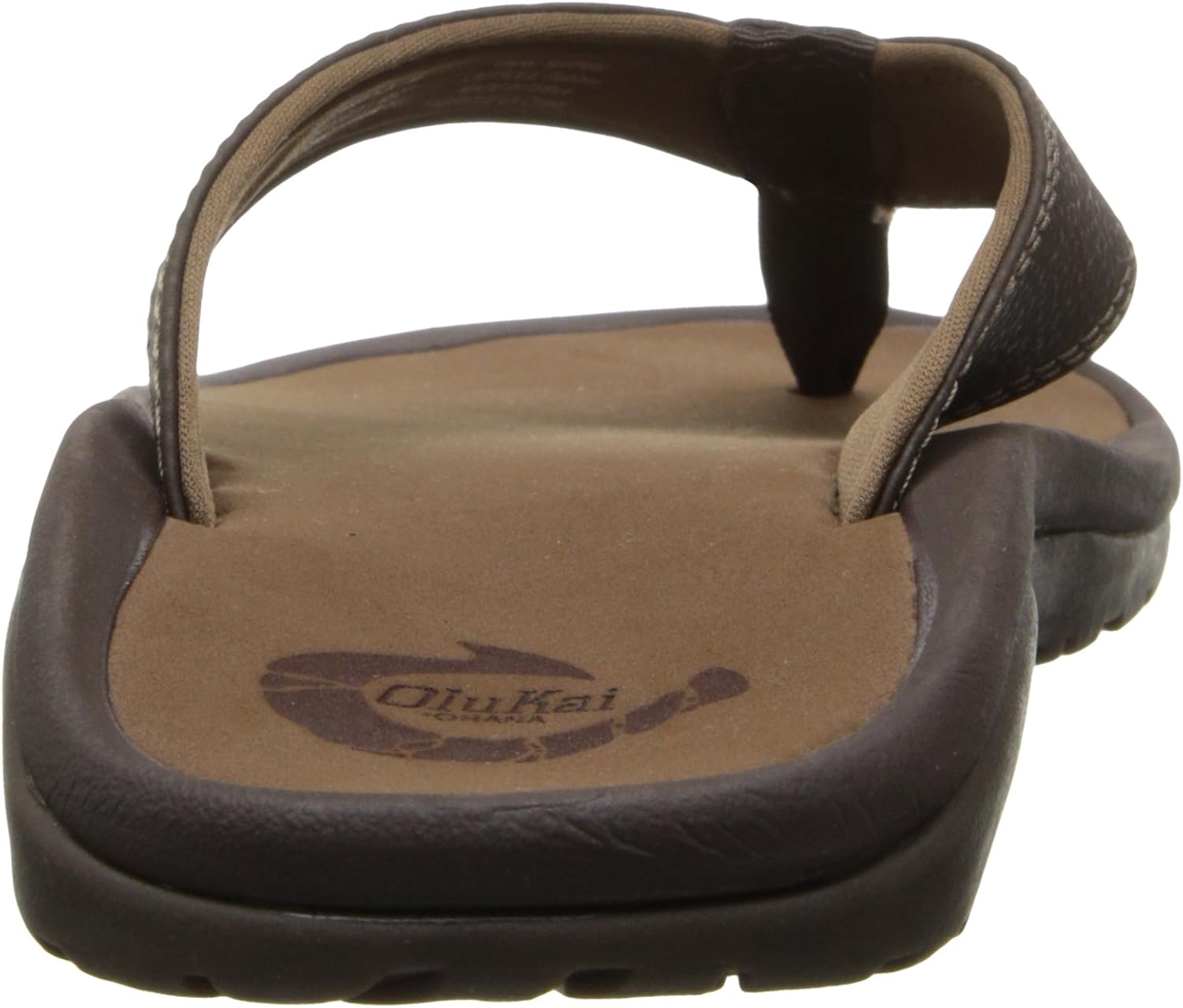  | OluKai Men's Ohana | Sandals