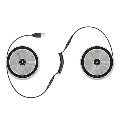 Sennheiser SP 220 MS Sound-Enhanced Mobile Speaker Kuwait