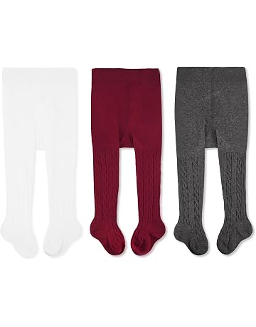 Amazon.ca: Tights - Socks \u0026 Tights 