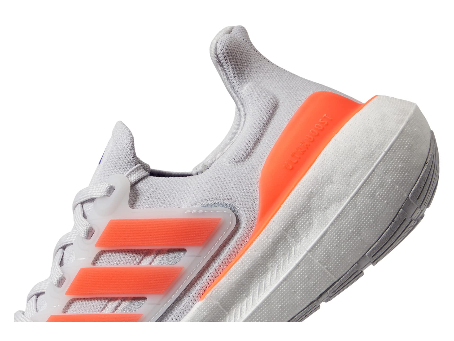 adidas Men’s Ultraboost Light Running Shoes