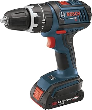https://images-na.ssl-images-amazon.com/images/I/71xWD2CIMWL._AC_SY355_.jpg