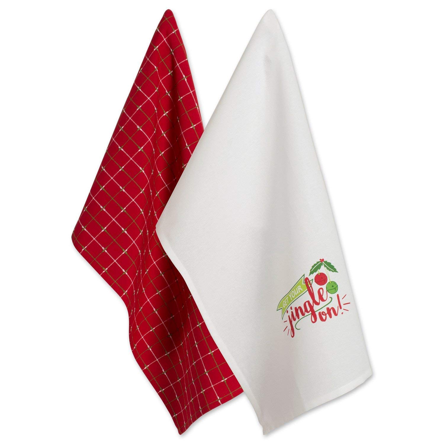 Best Kitchen Towels Cotton Seasonal