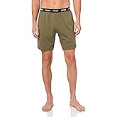 Hugo Linked Stretch Cotton Lounge