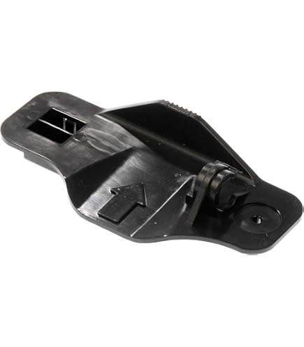 Wagner QuickStop Z783 Parking Brake Shoe Set | OE-Matched Friction, Precision Ground For Domestic & Import Vehicles