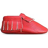 lucky love moccasins