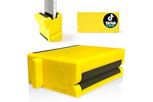 Cleaning Box for Mobile Phones