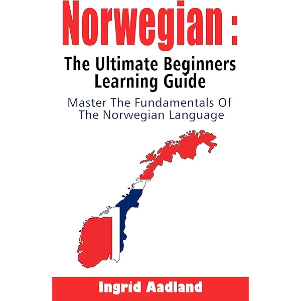 best selling singles in norway