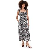 Ciao Lucia Women's Amalie Dress