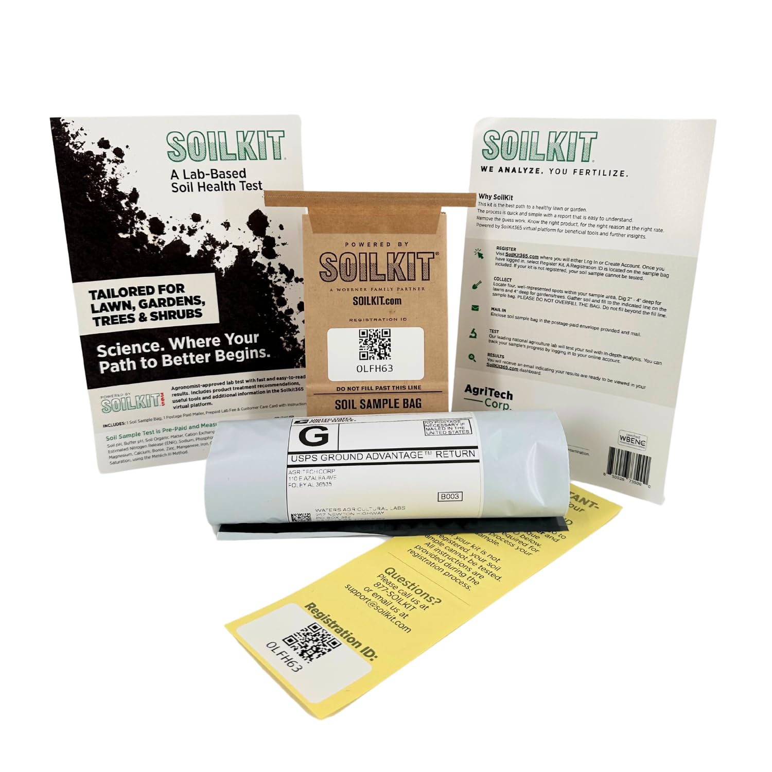 View 2