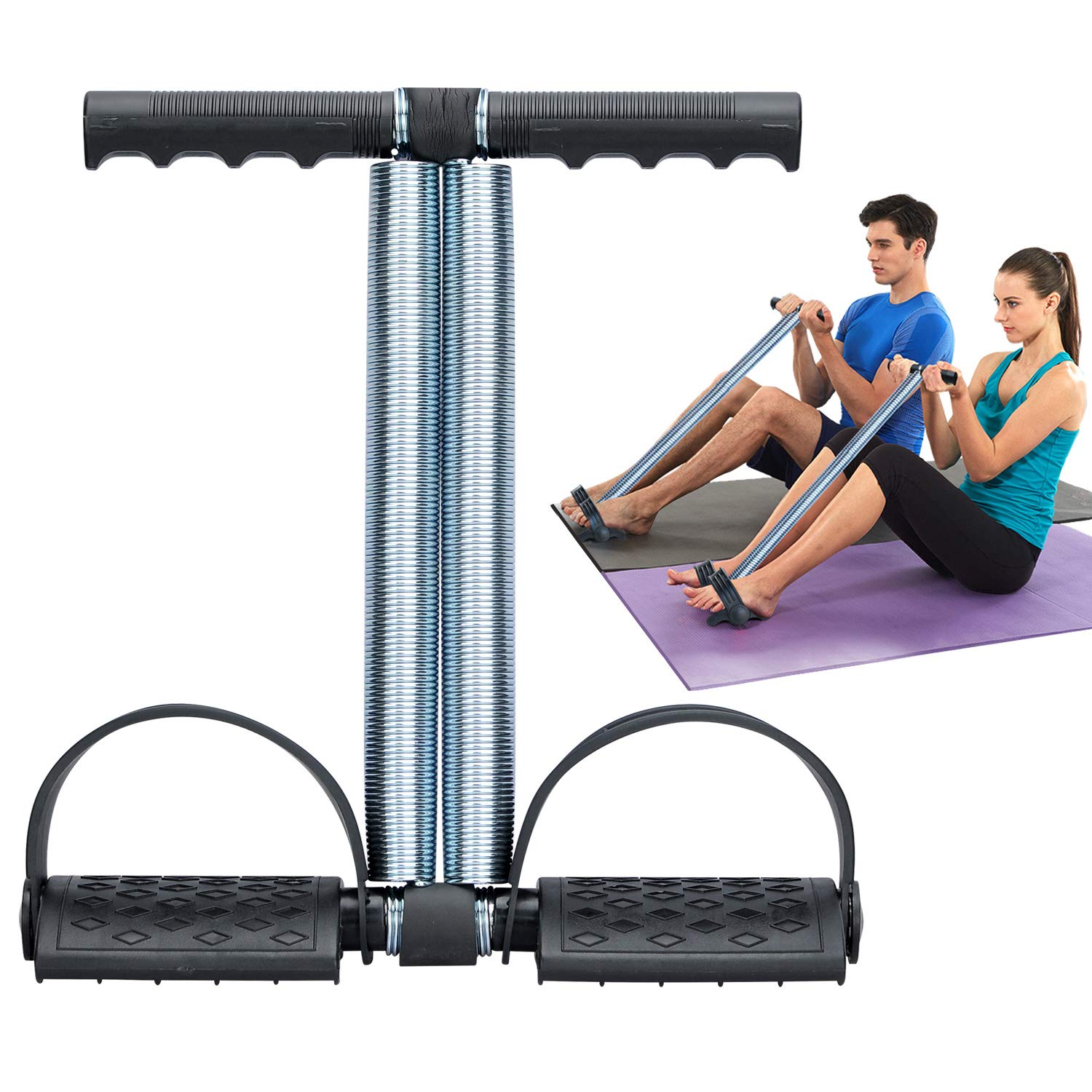 The 10 Best Home Body Building Equipment