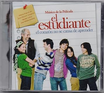 amazon music estudiantes