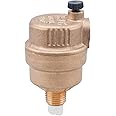 Watts 0590715 1/8" FV-4M1 Automatic Float Vent