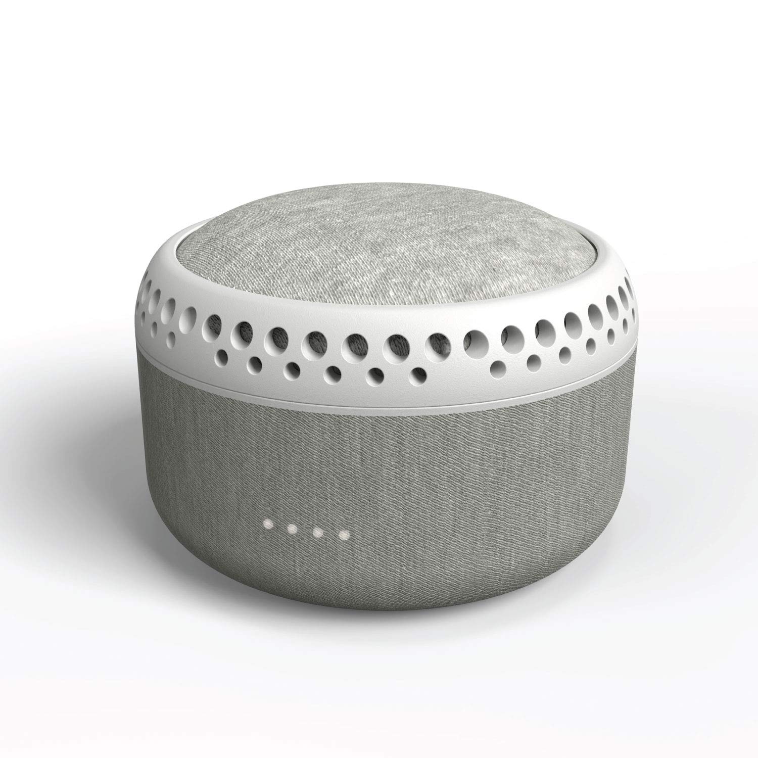 Best Battery Base Google Home