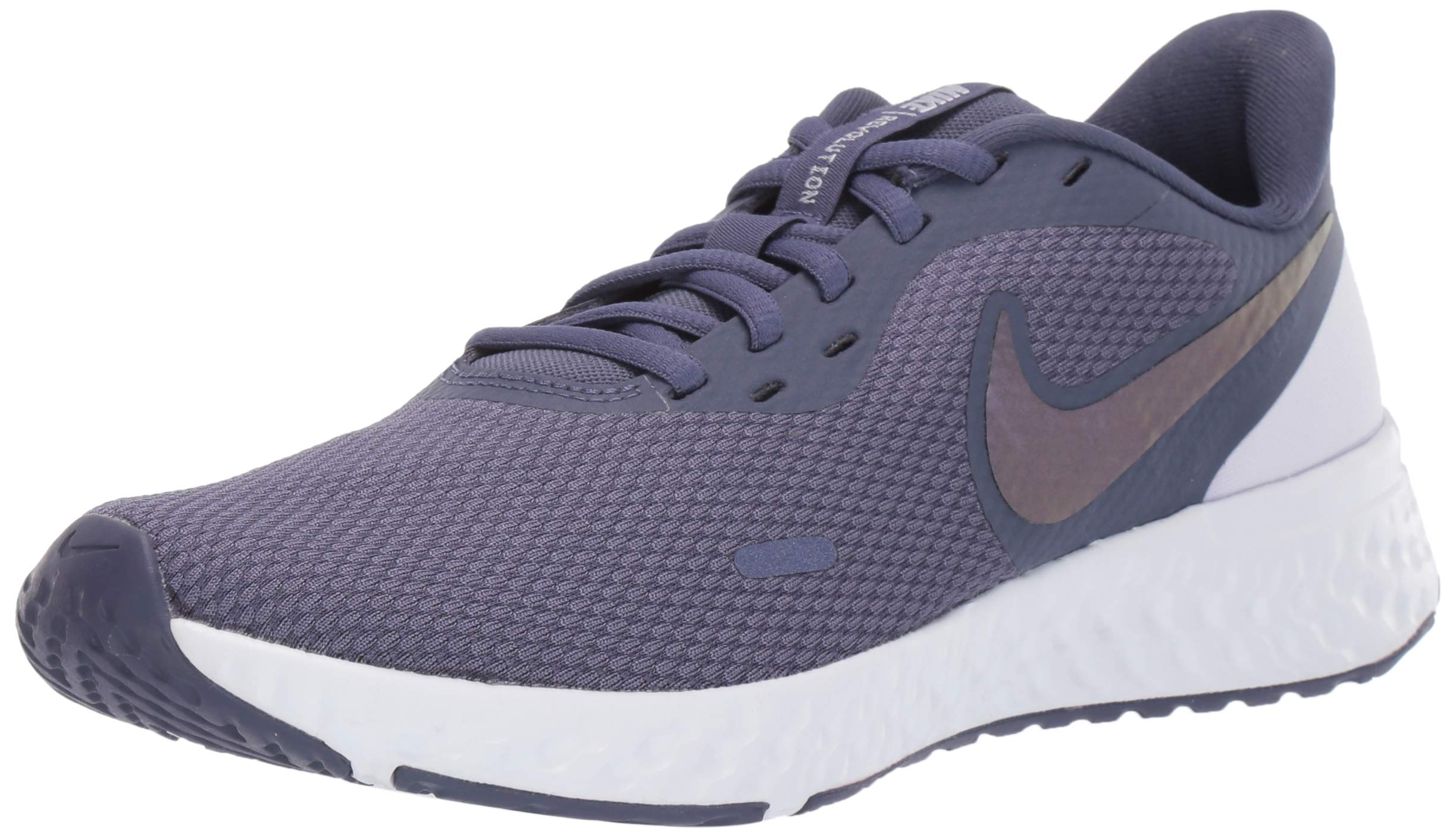 Nike Womens Revolution Wide Running Shoe Desertcart Seychelles
